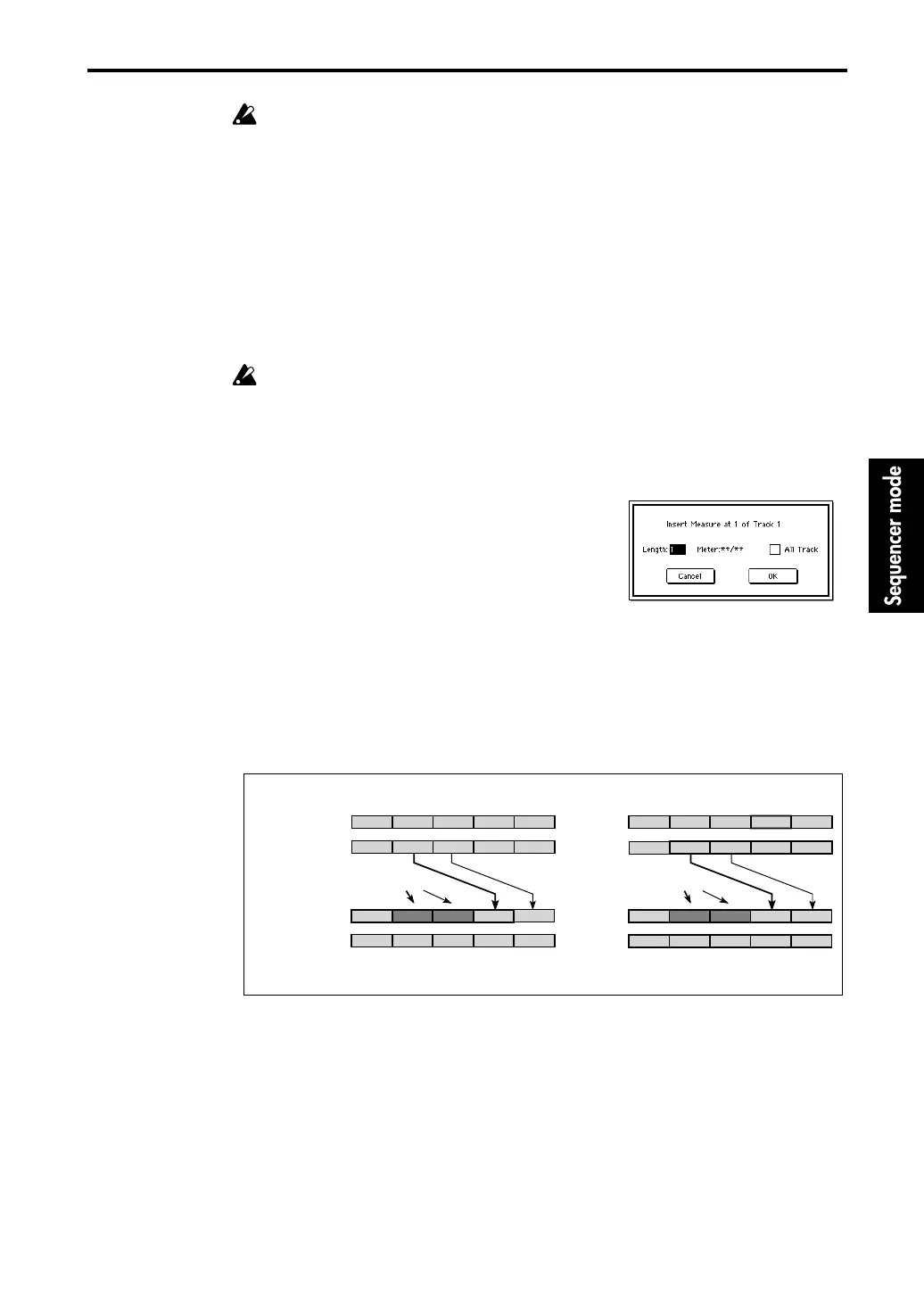 Page #117 background image
