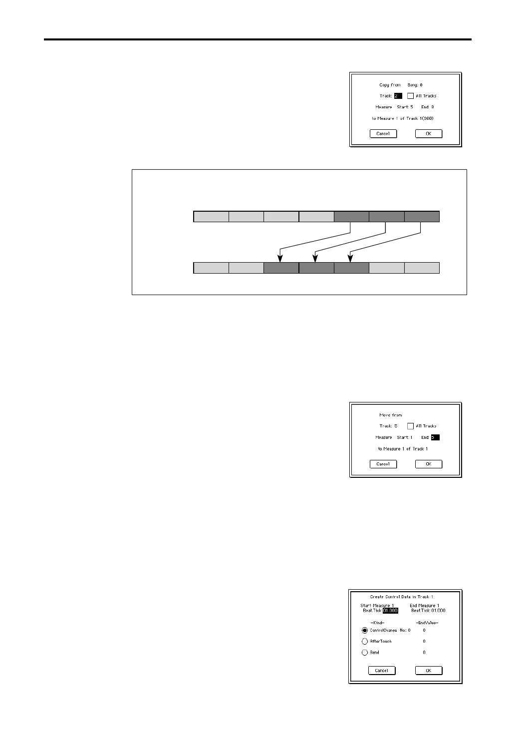 Page #118 background image