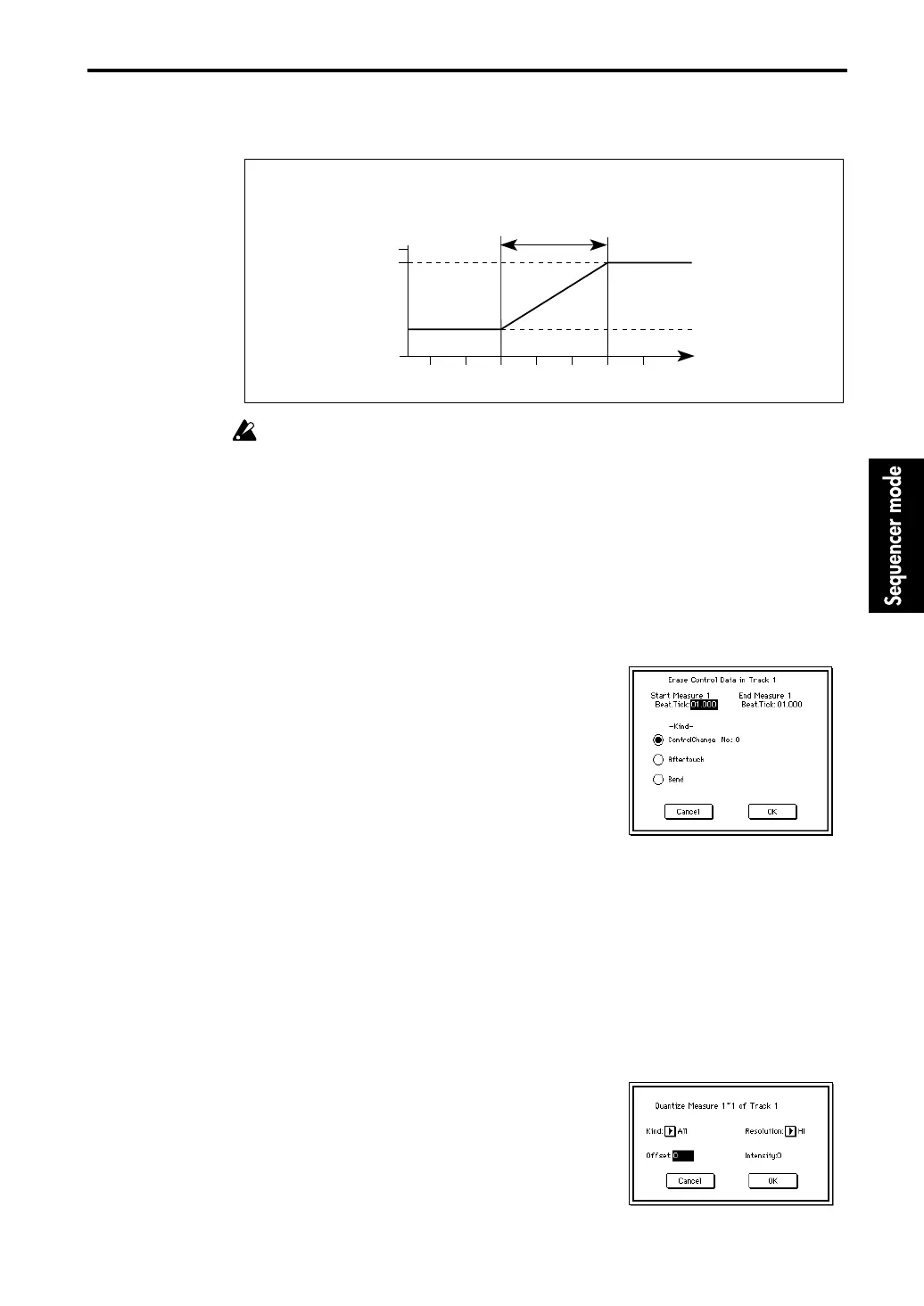 Page #119 background image