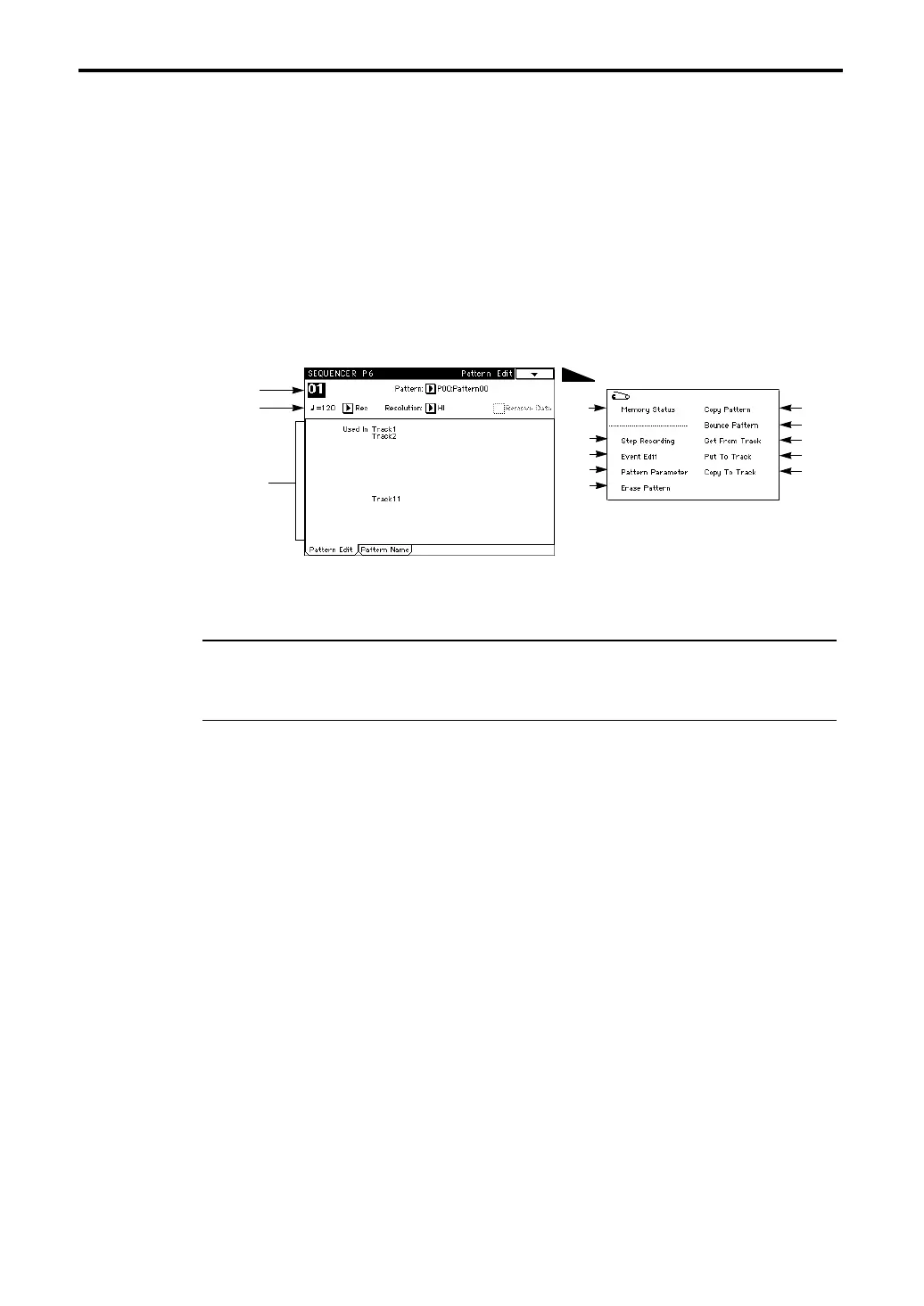 Page #124 background image