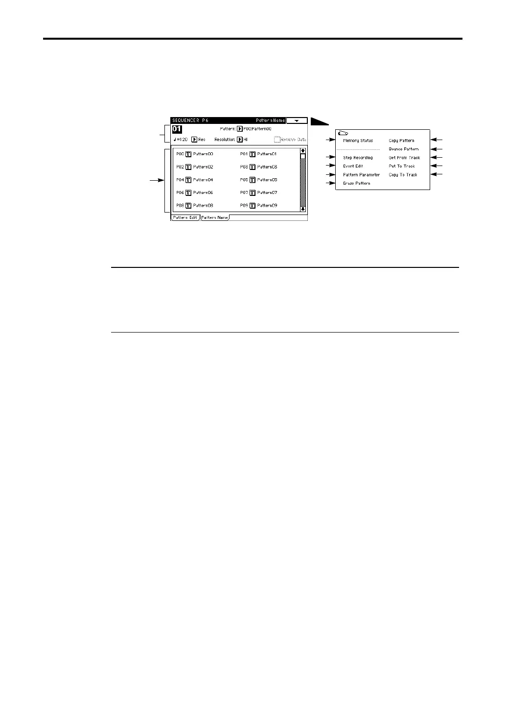 Page #128 background image