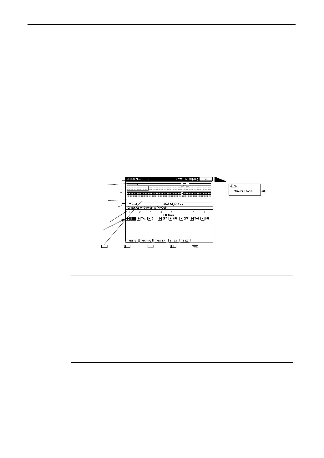 Page #130 background image