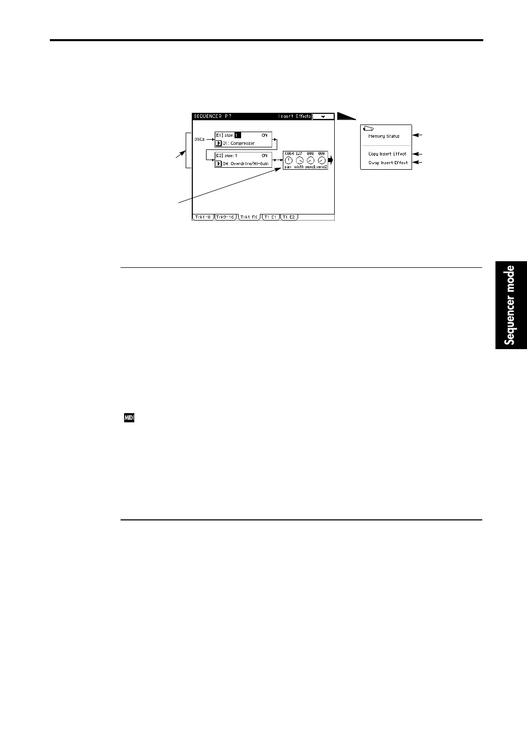 Page #131 background image