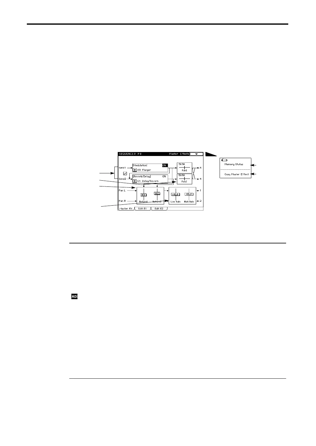 Page #134 background image