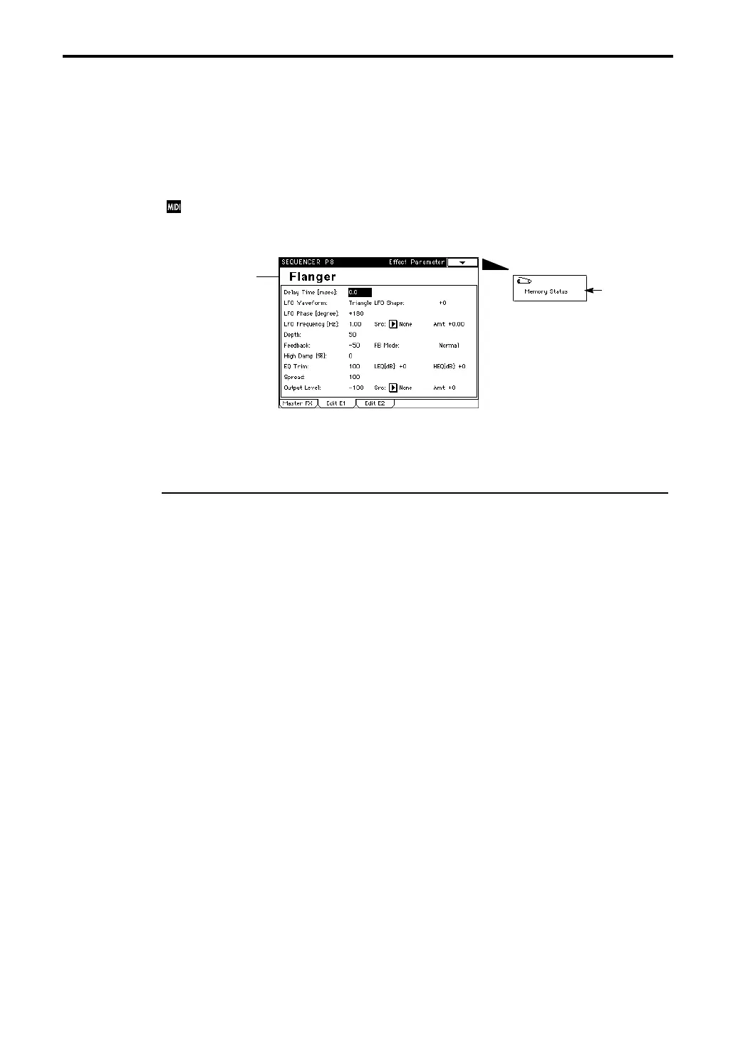 Page #136 background image
