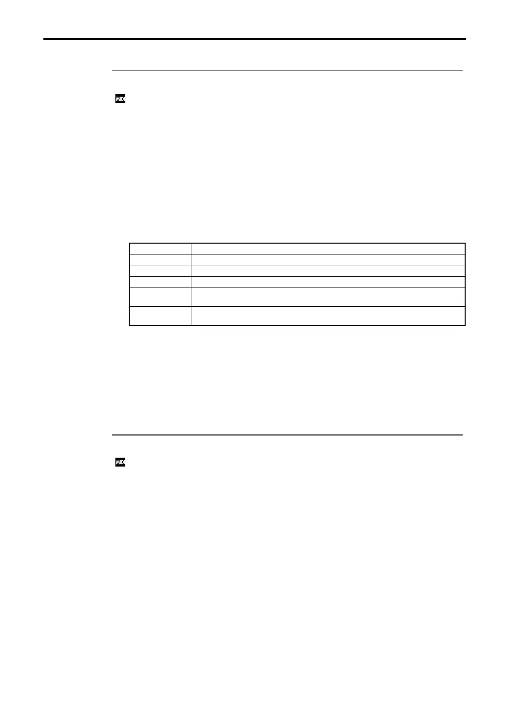 Page #140 background image