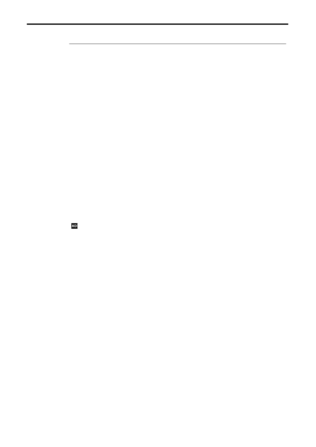 Page #142 background image