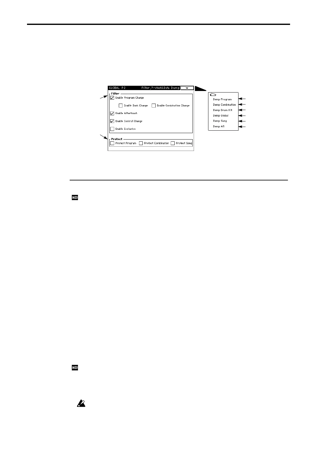 Page #144 background image