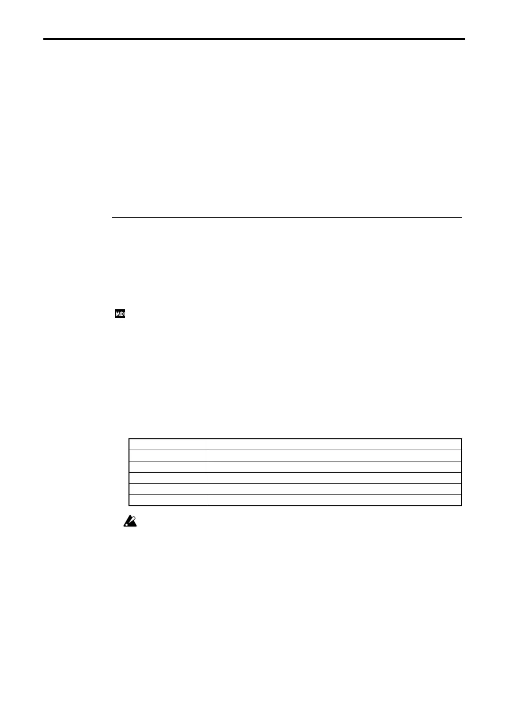 Page #146 background image