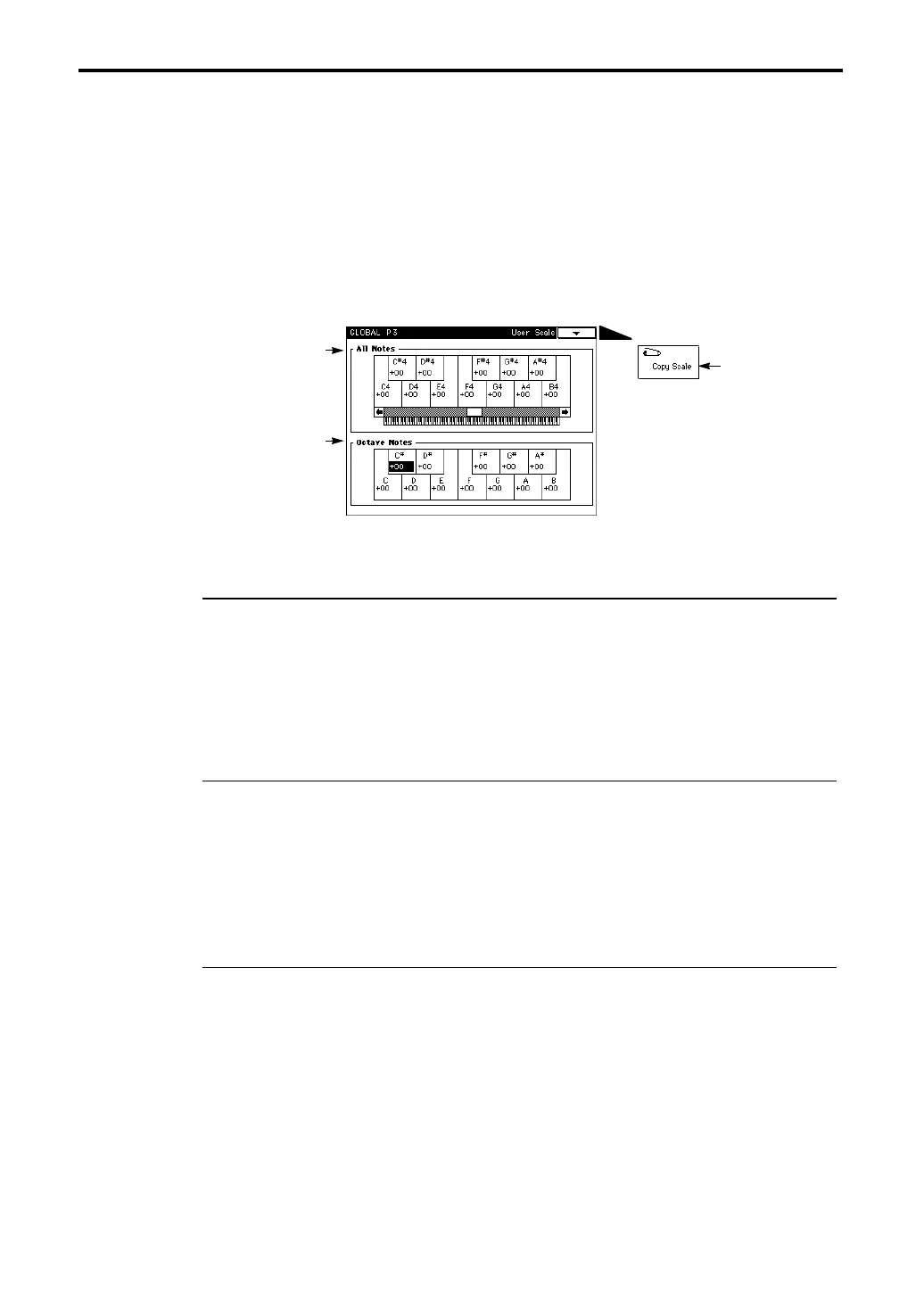 Page #148 background image