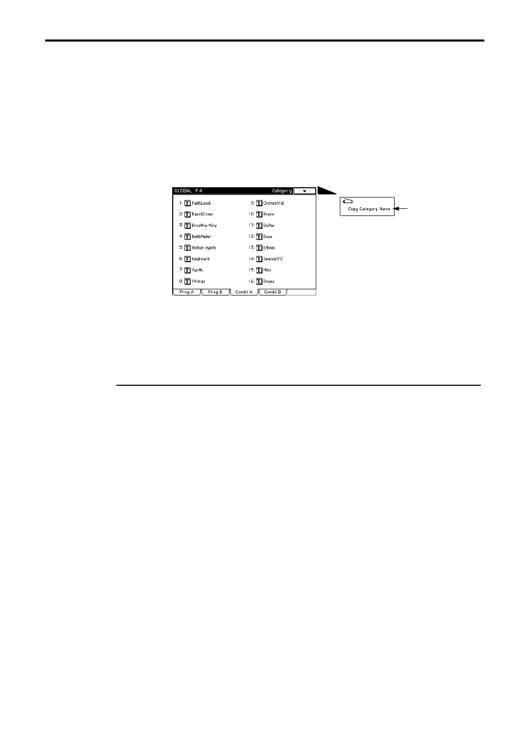 Page #150 background image