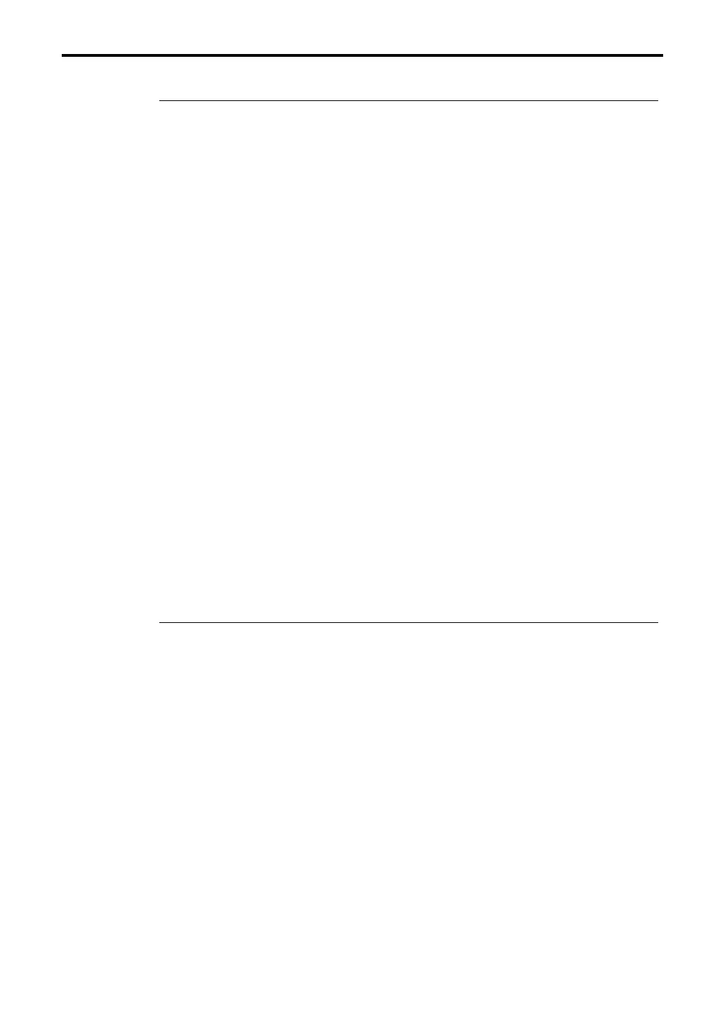 Page #152 background image