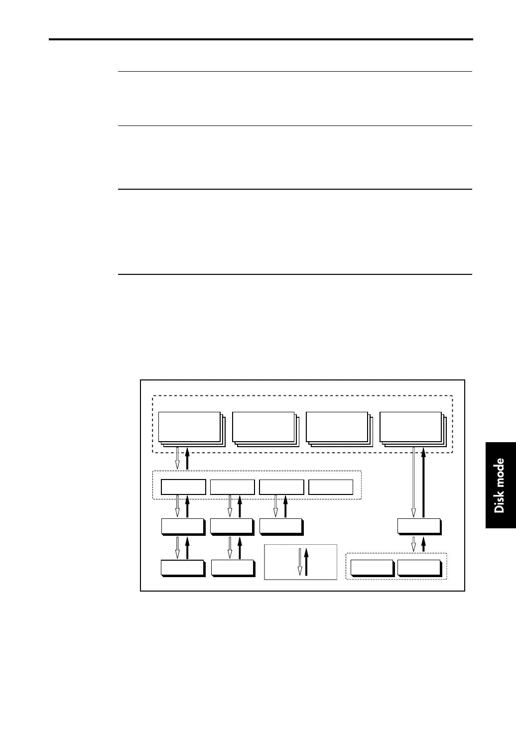 Page #157 background image