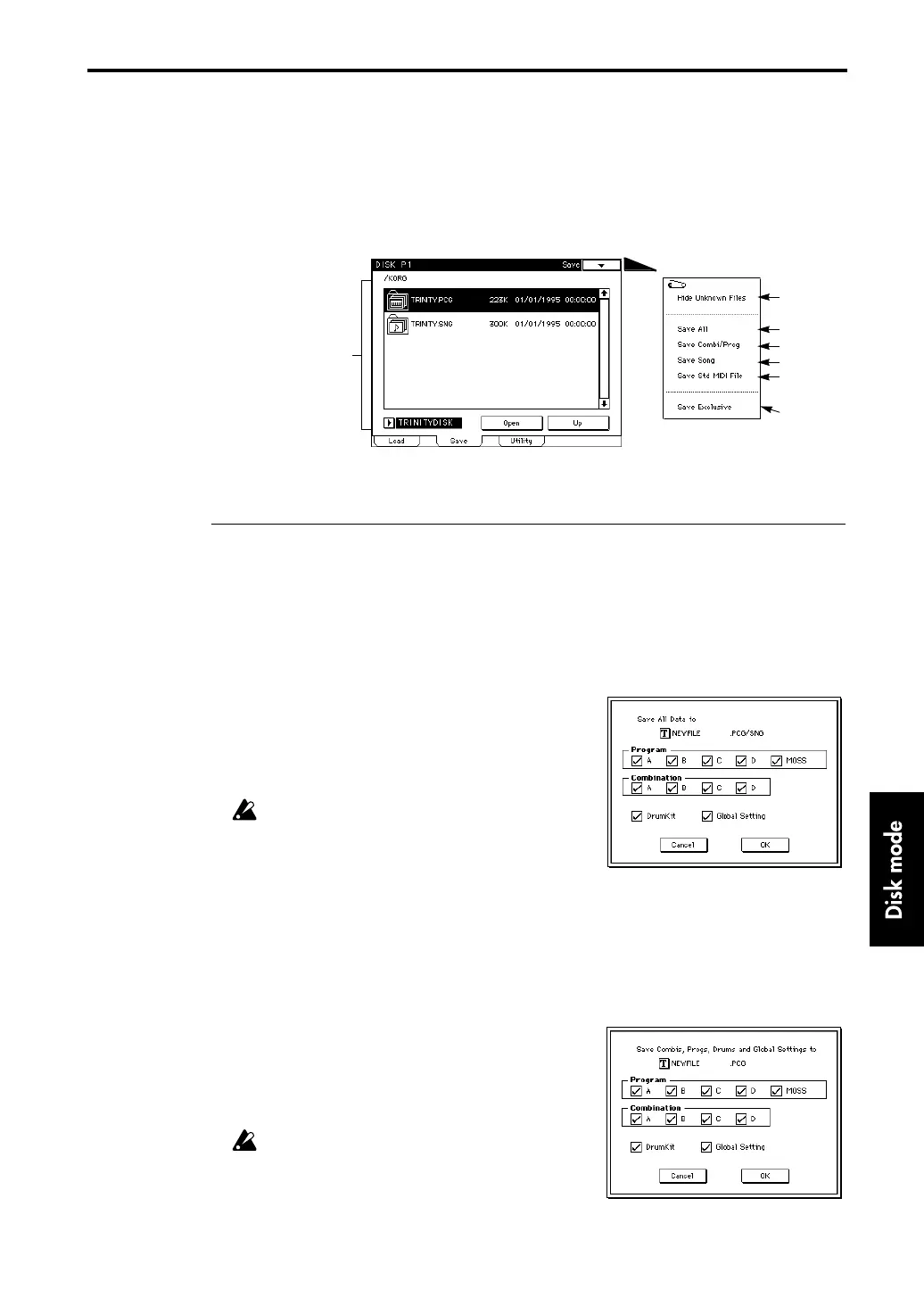 Page #161 background image