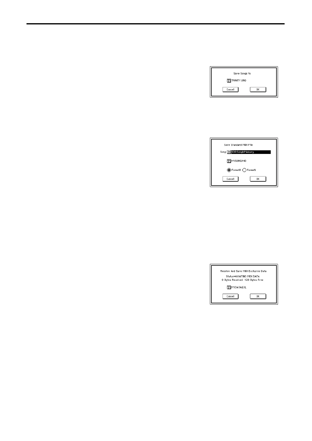 Page #162 background image