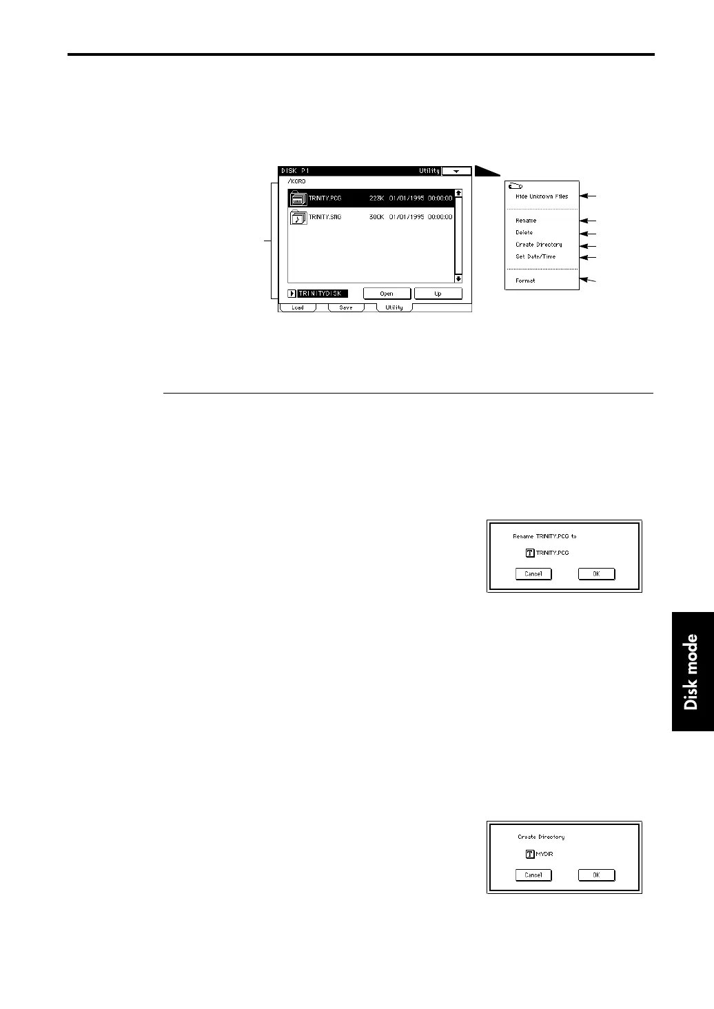 Page #163 background image