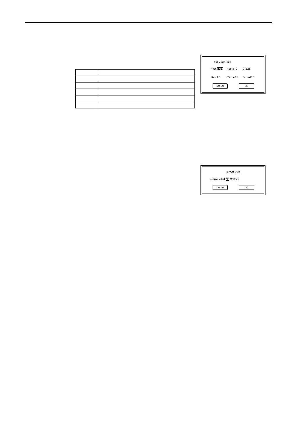 Page #164 background image