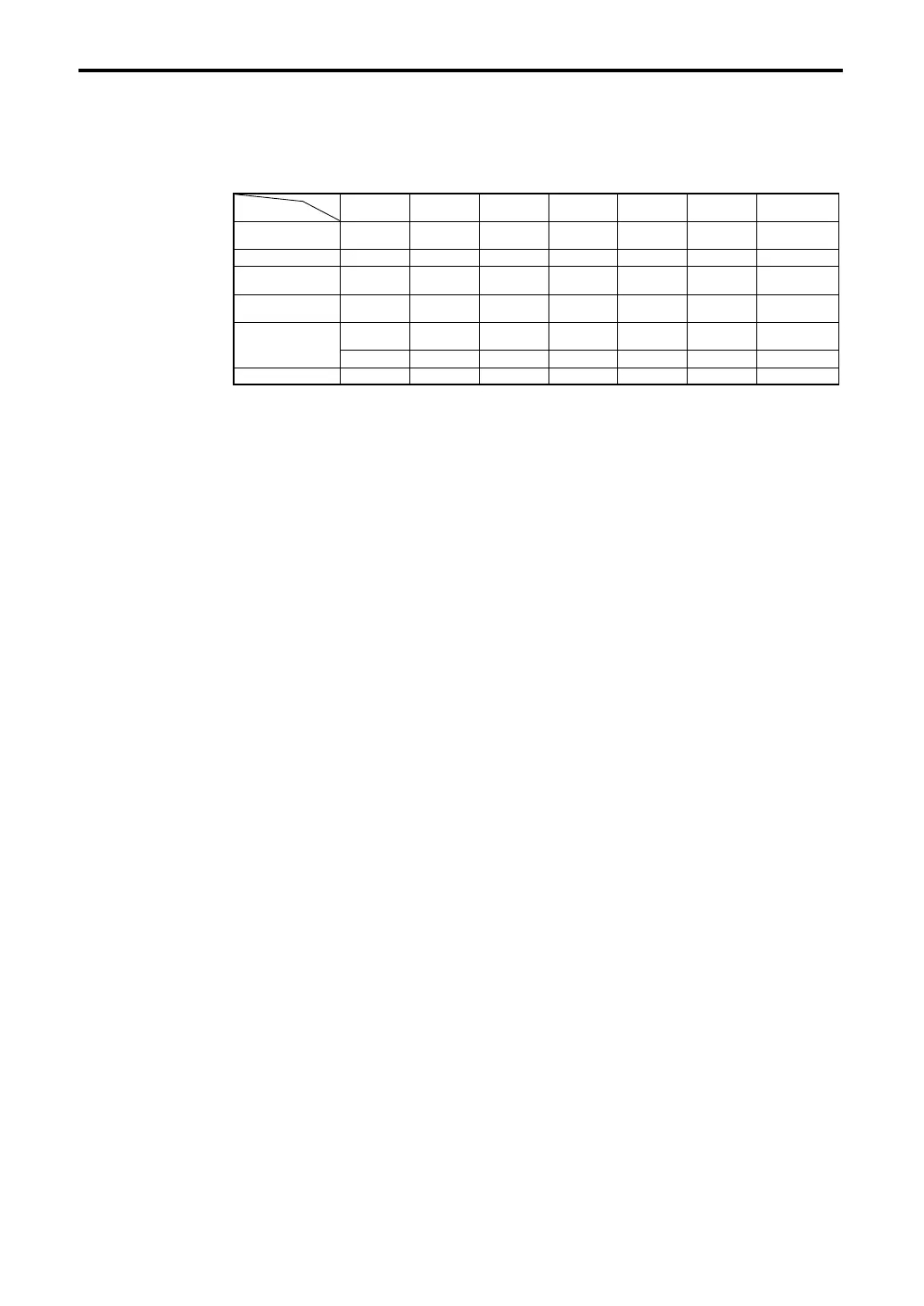 Page #166 background image