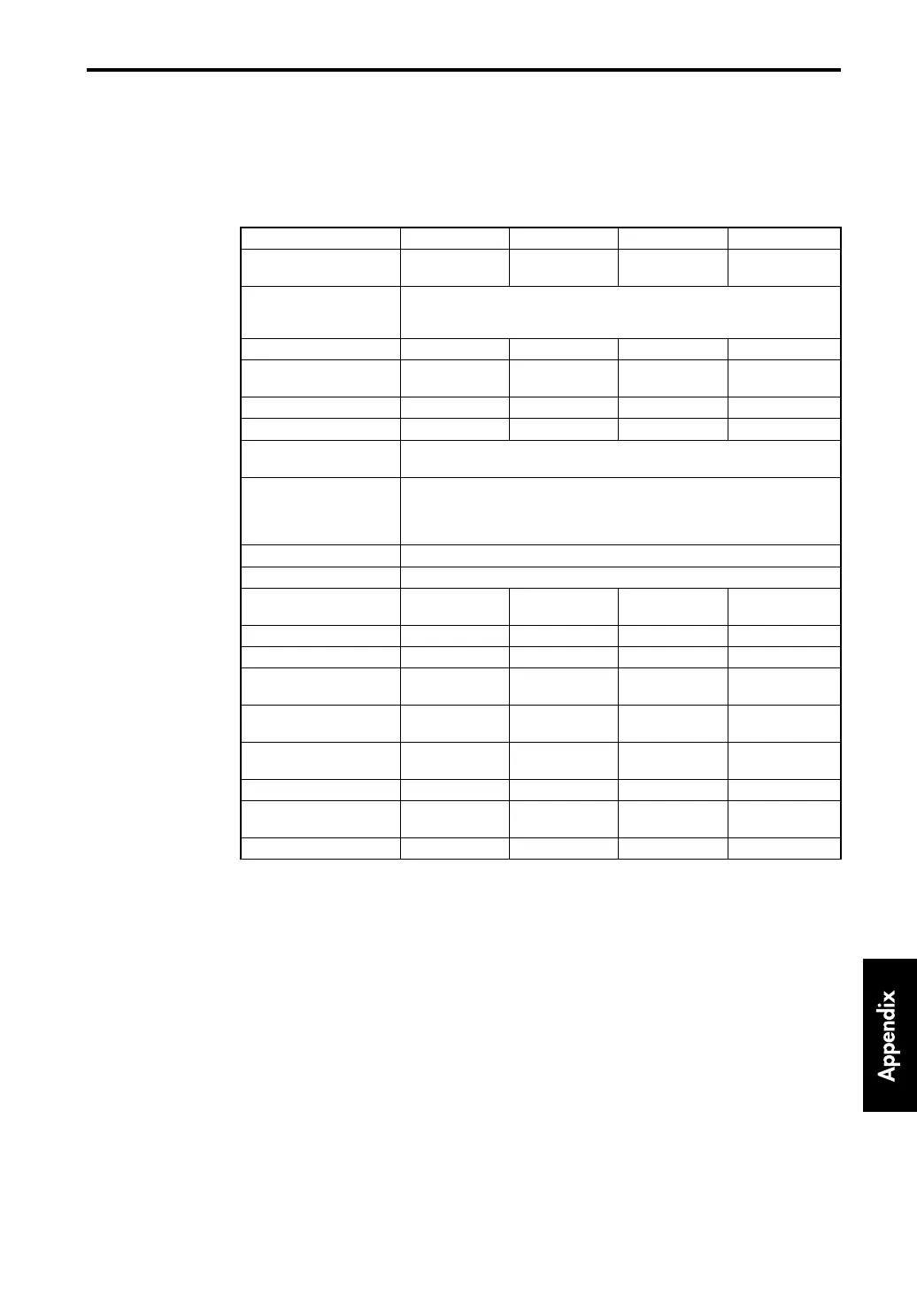 Page #193 background image