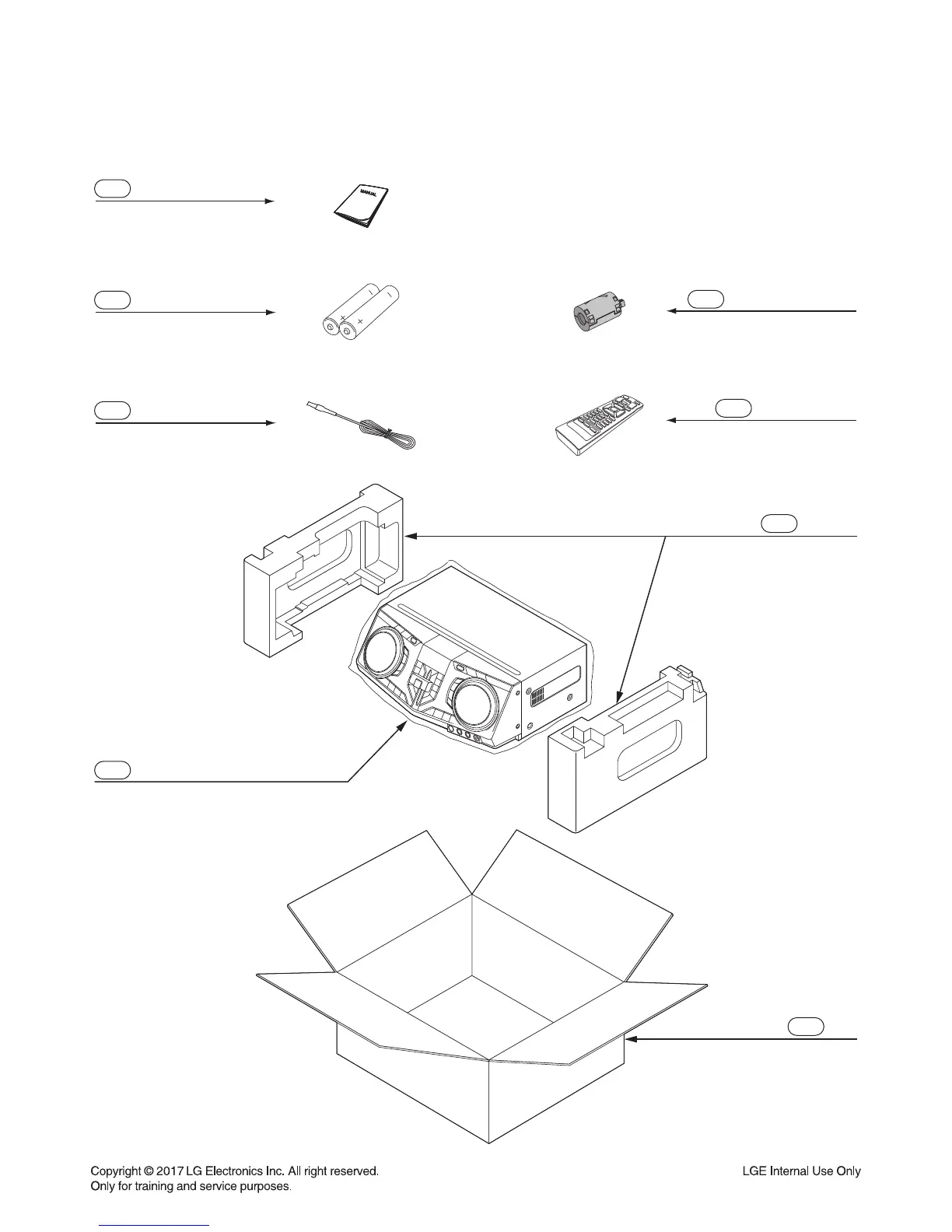 Page #22 background image