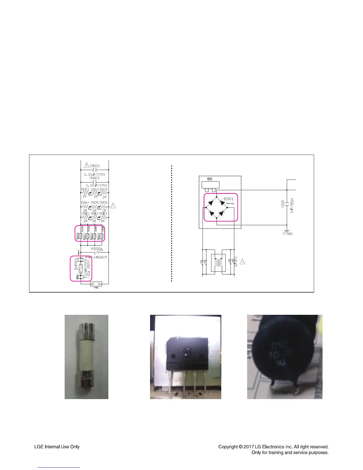 Page #31 background image