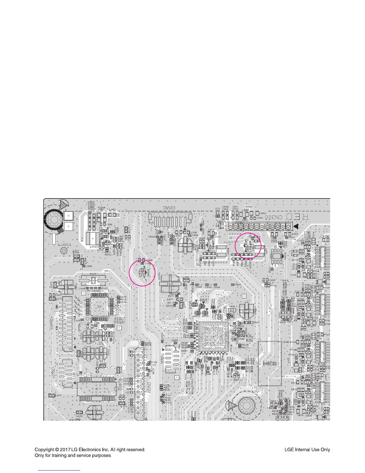 Page #34 background image