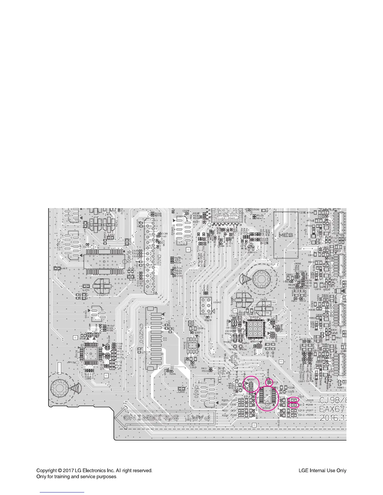 Page #48 background image
