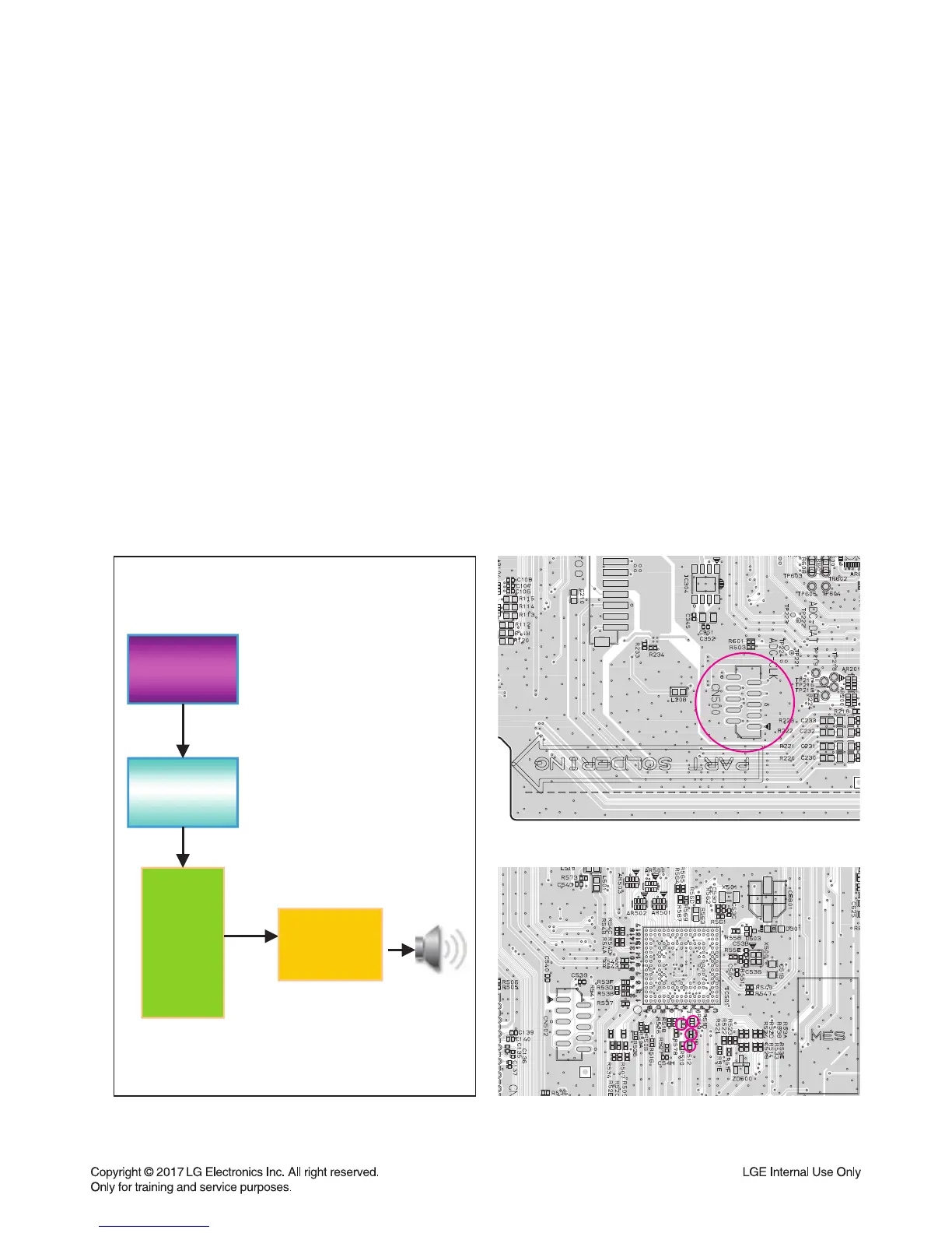 Page #52 background image
