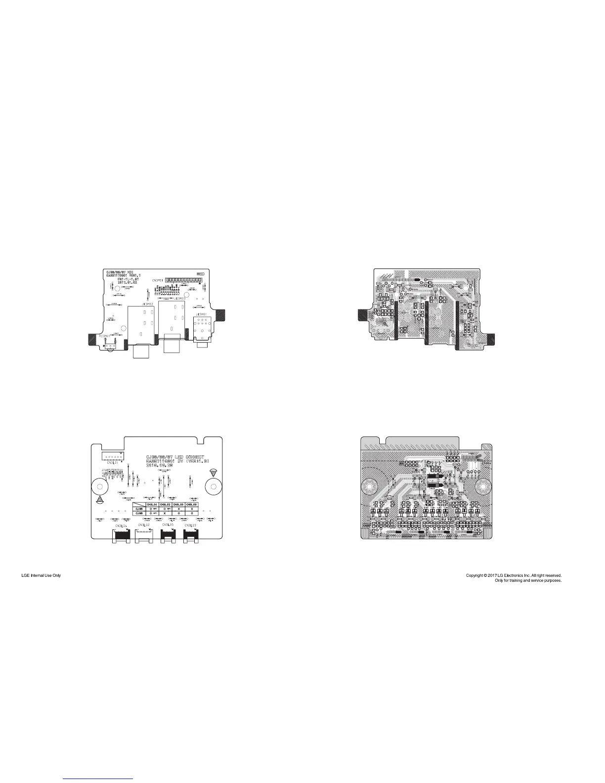 Page #79 background image