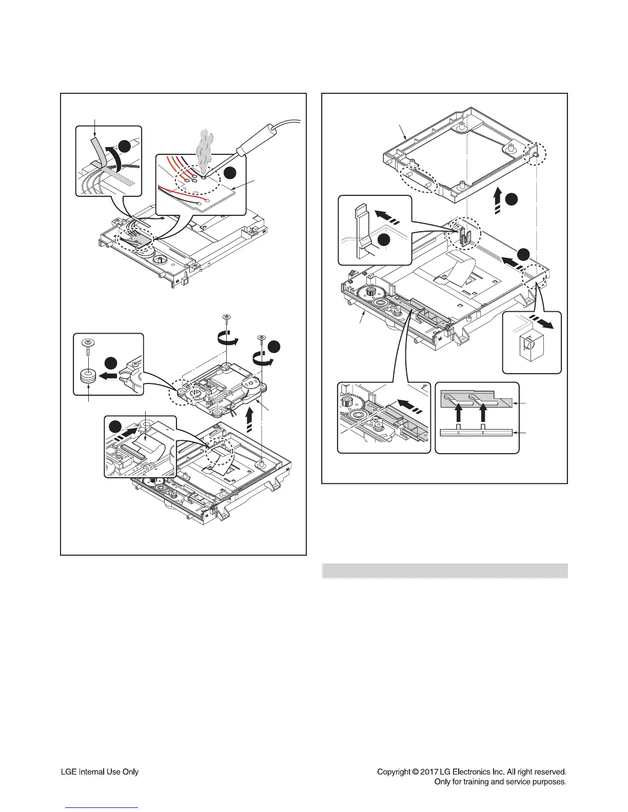 Page #83 background image