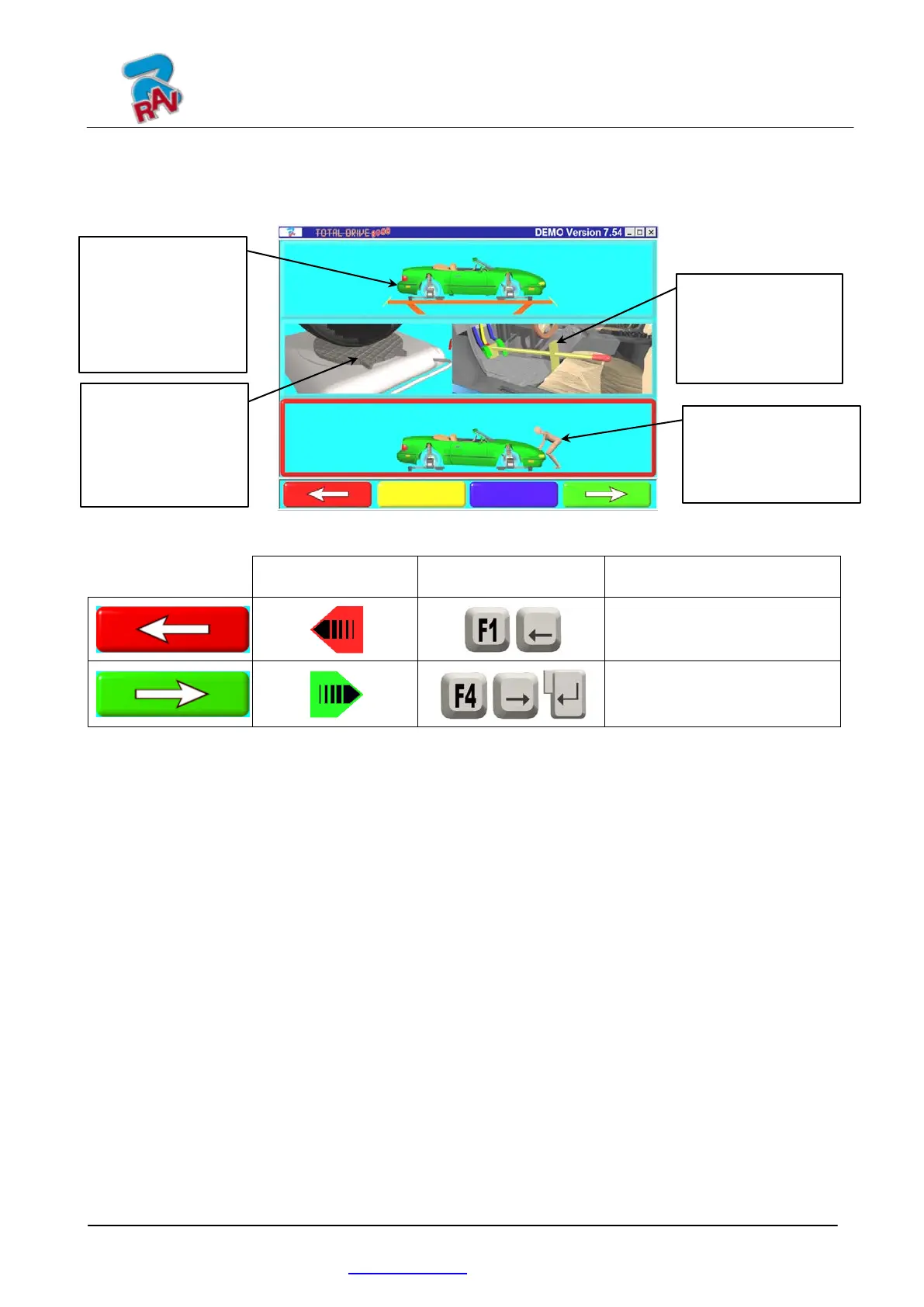 Page #29 background image