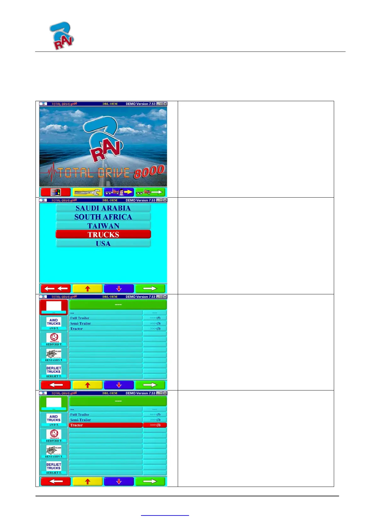 Page #39 background image