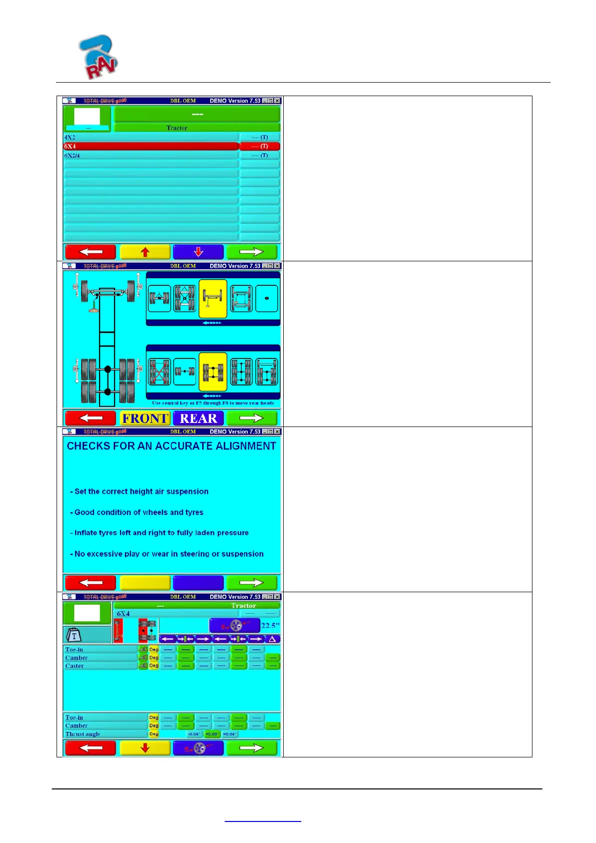 Page #40 background image