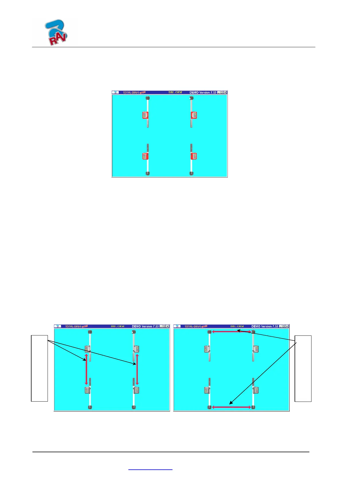 Page #63 background image