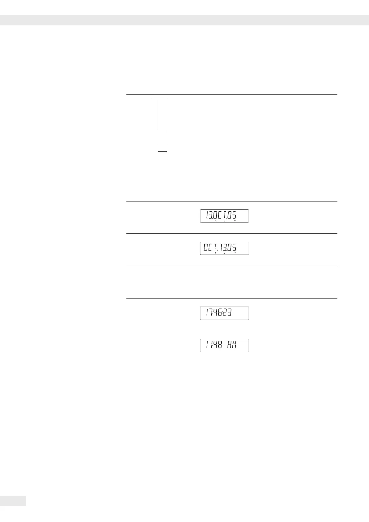 Page #42 background image