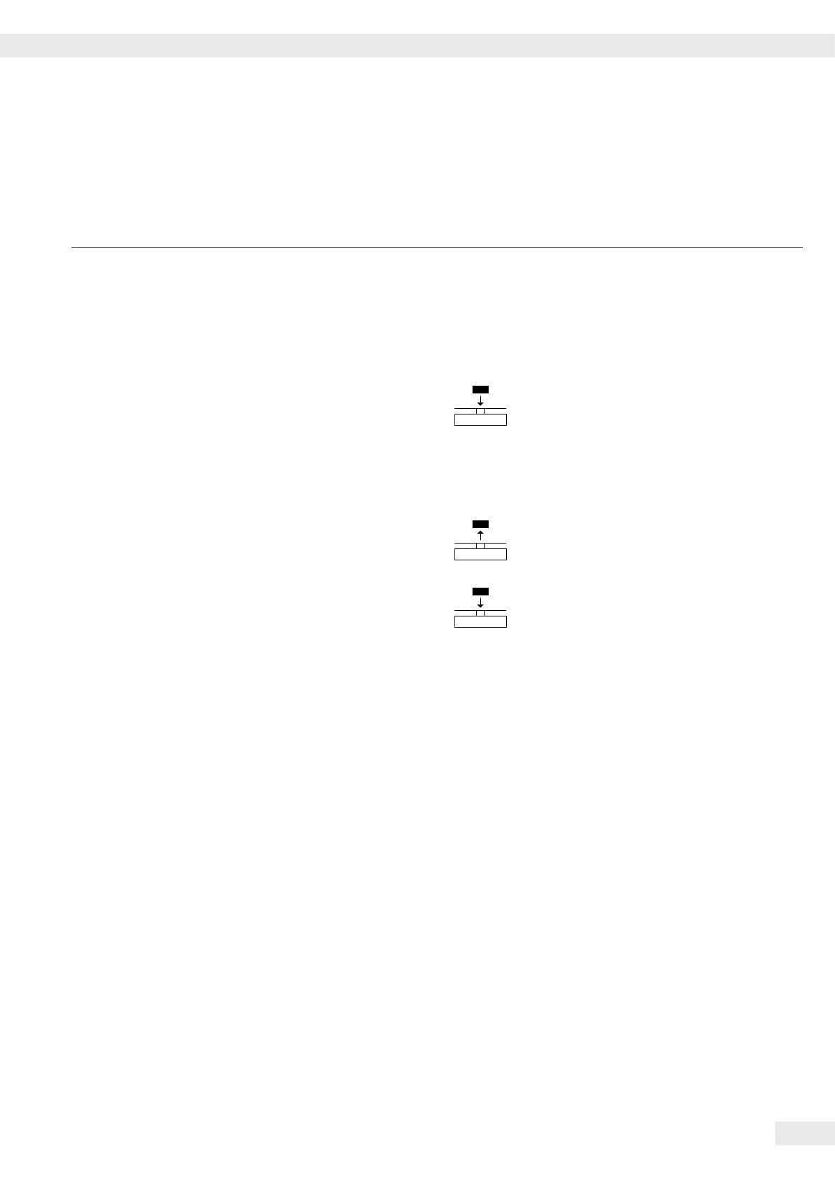 Page #51 background image