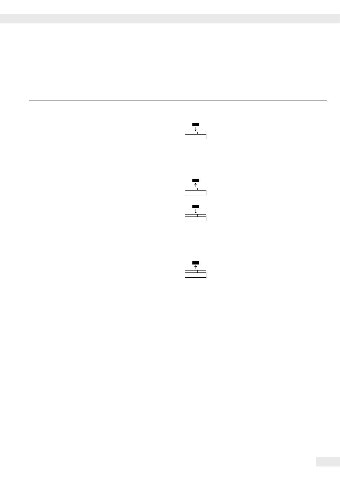 Page #59 background image