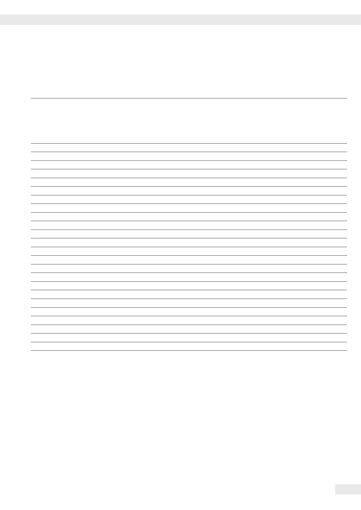 Page #61 background image