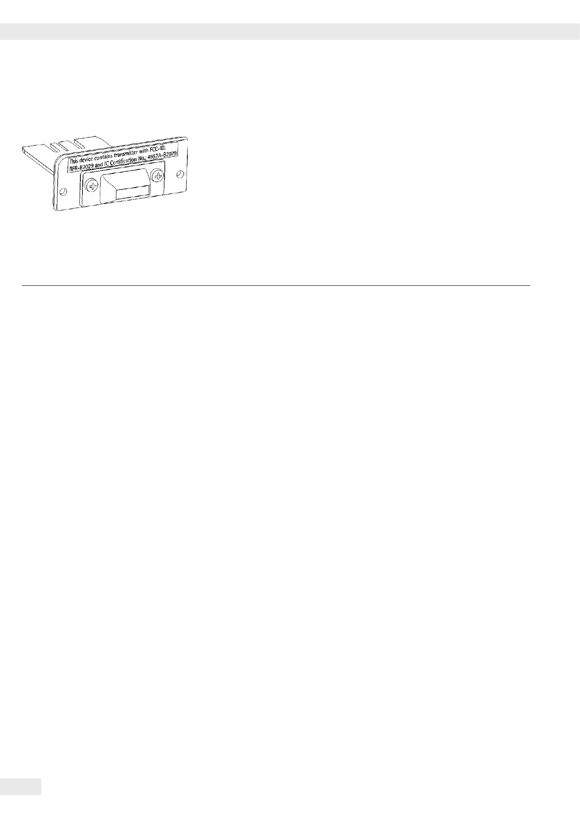 Page #74 background image
