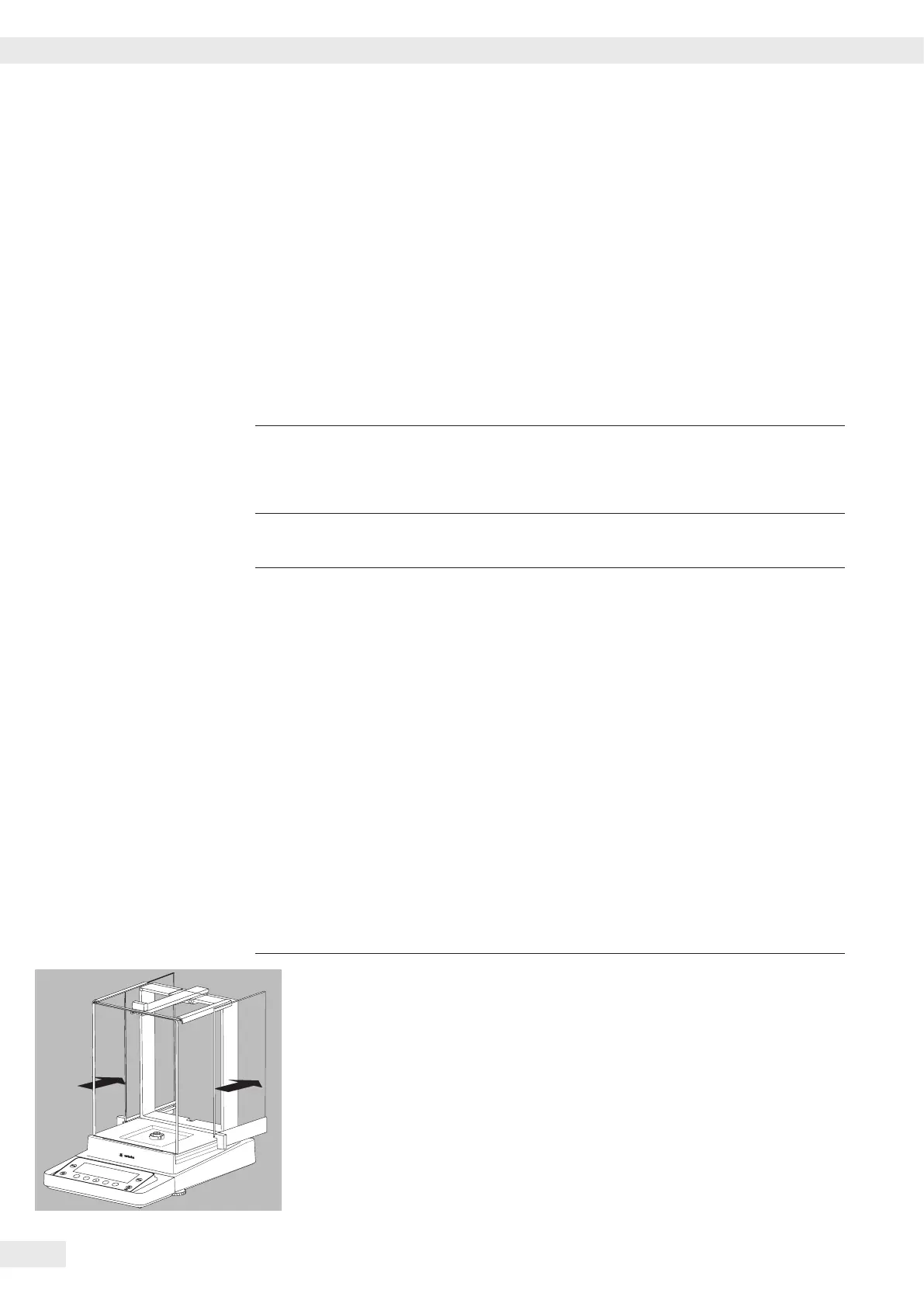 Page #76 background image