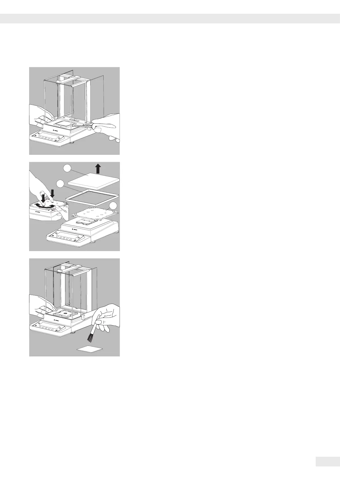 Page #77 background image