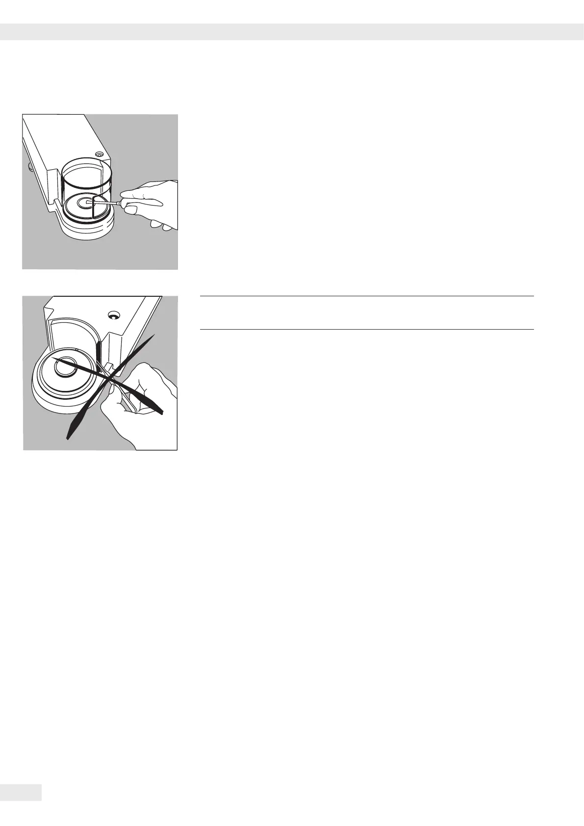 Page #78 background image