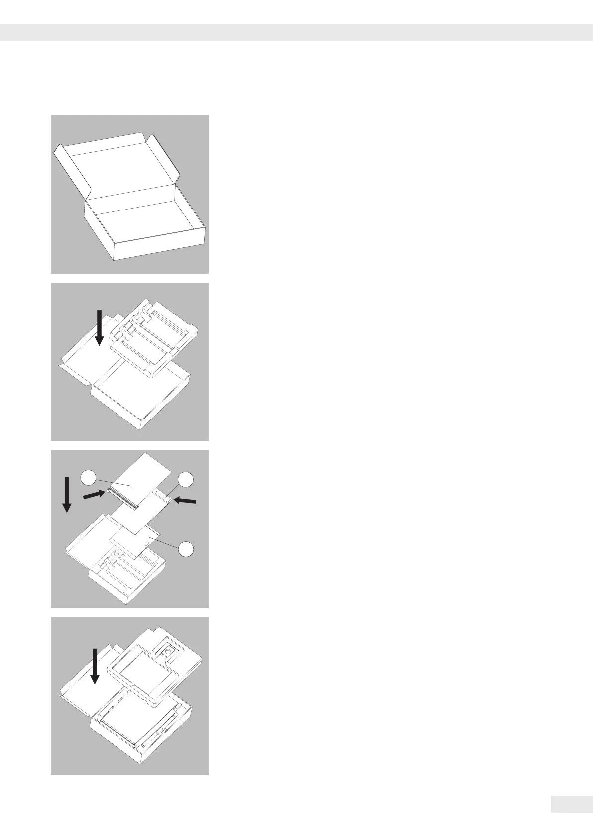 Page #81 background image