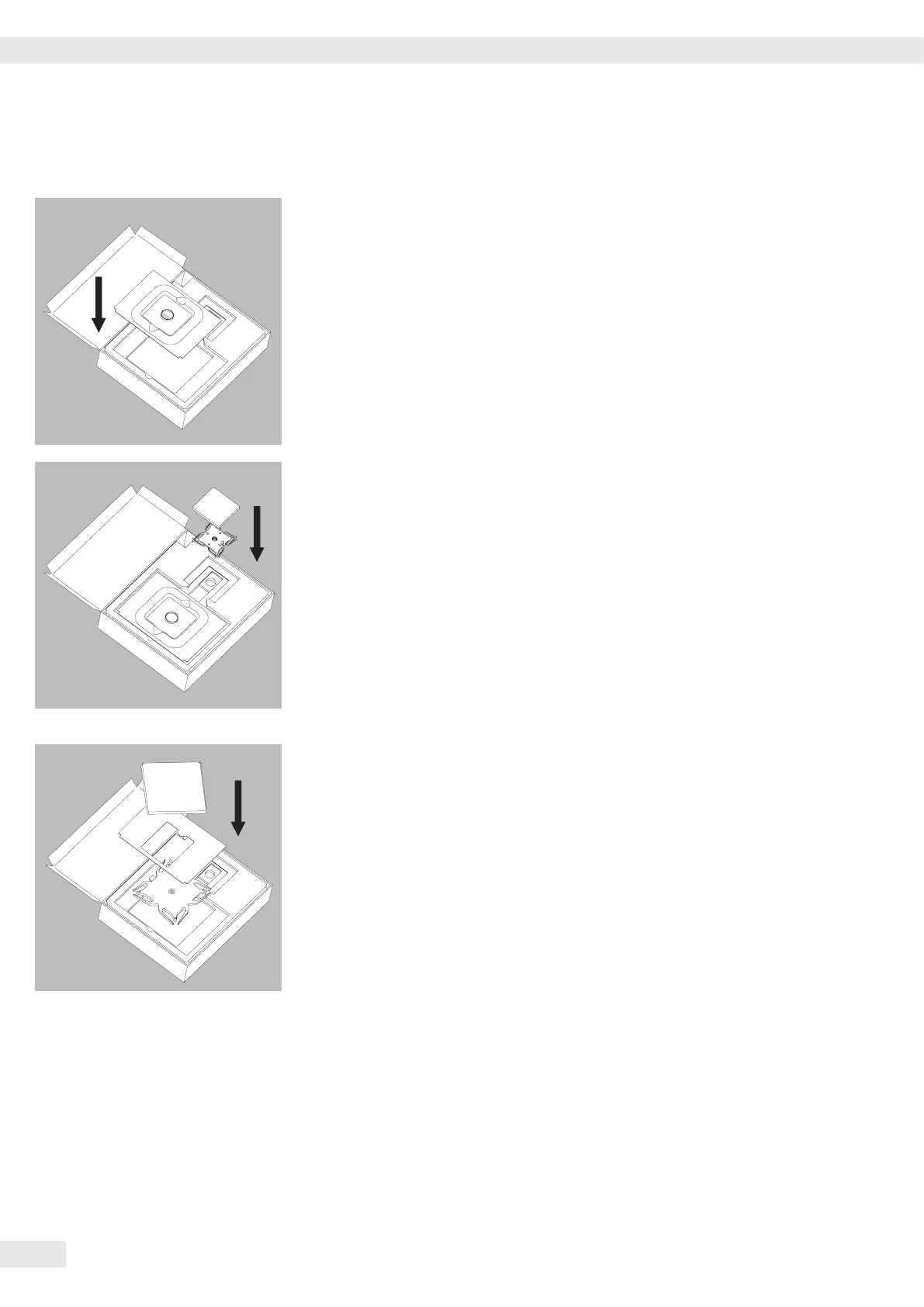 Page #82 background image