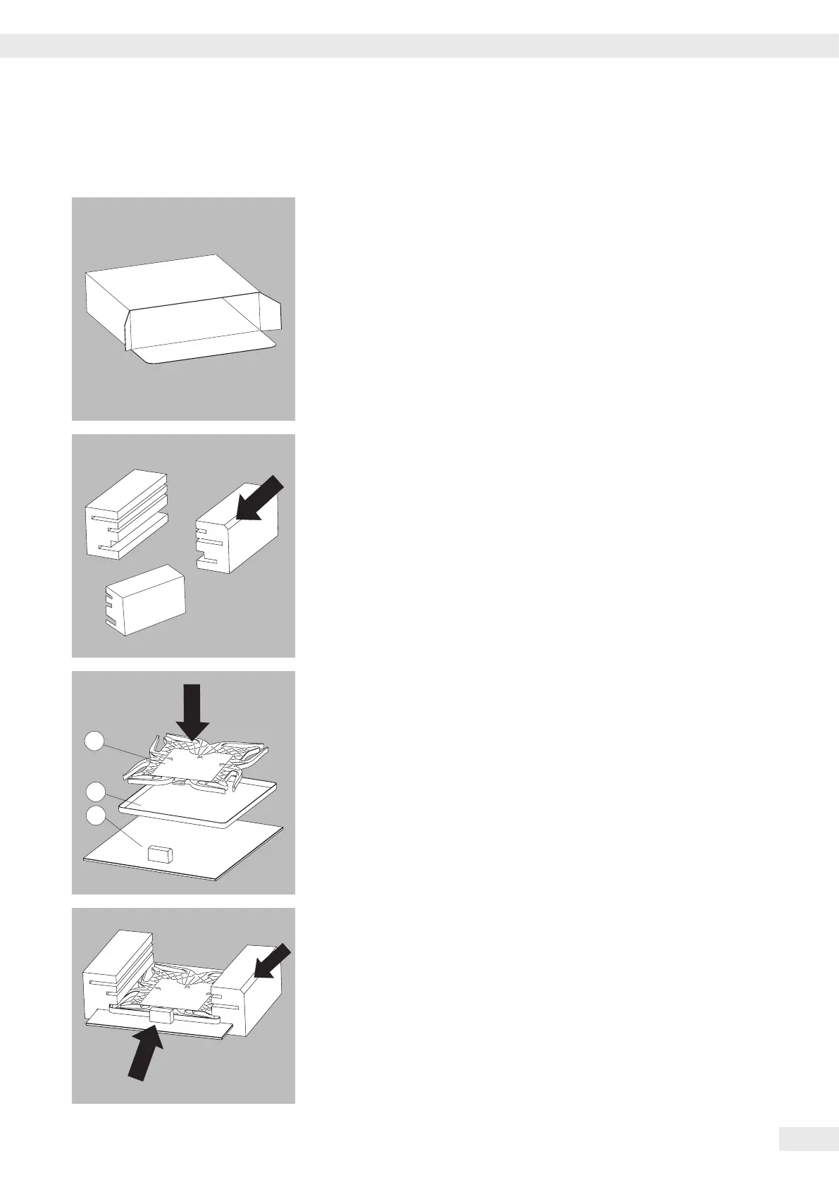 Page #83 background image