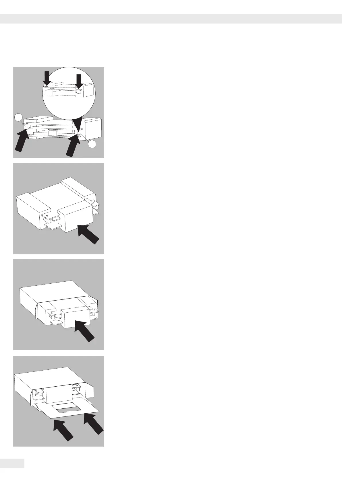 Page #84 background image