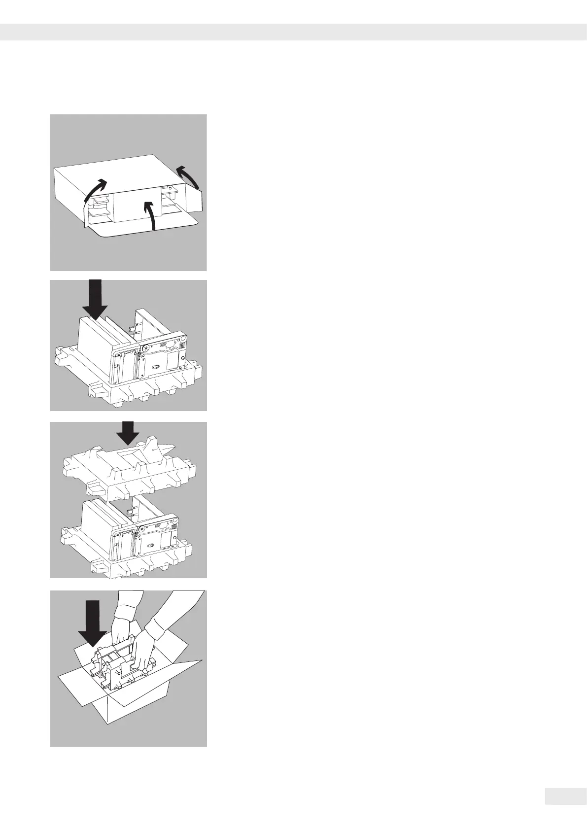 Page #85 background image