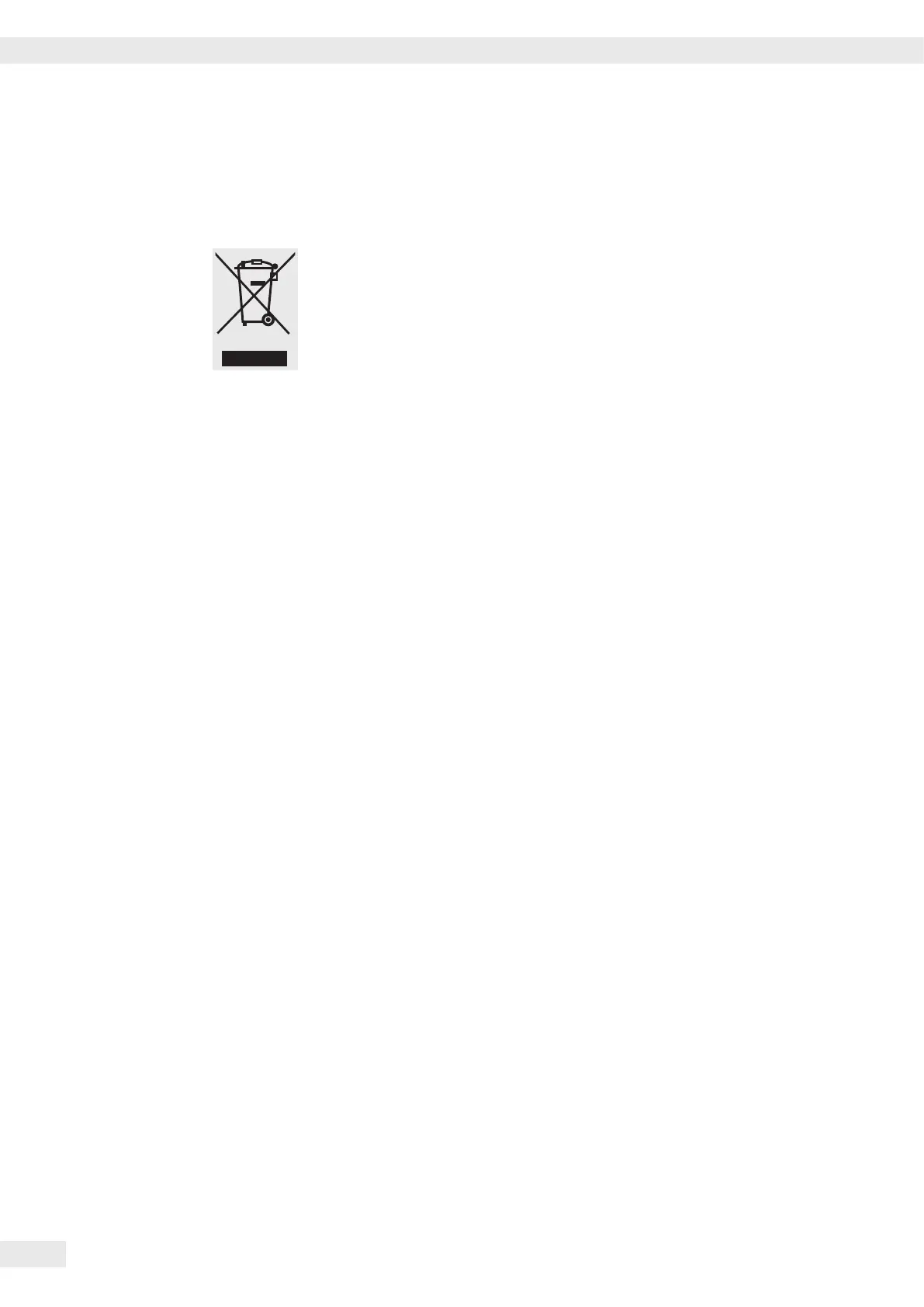 Page #86 background image