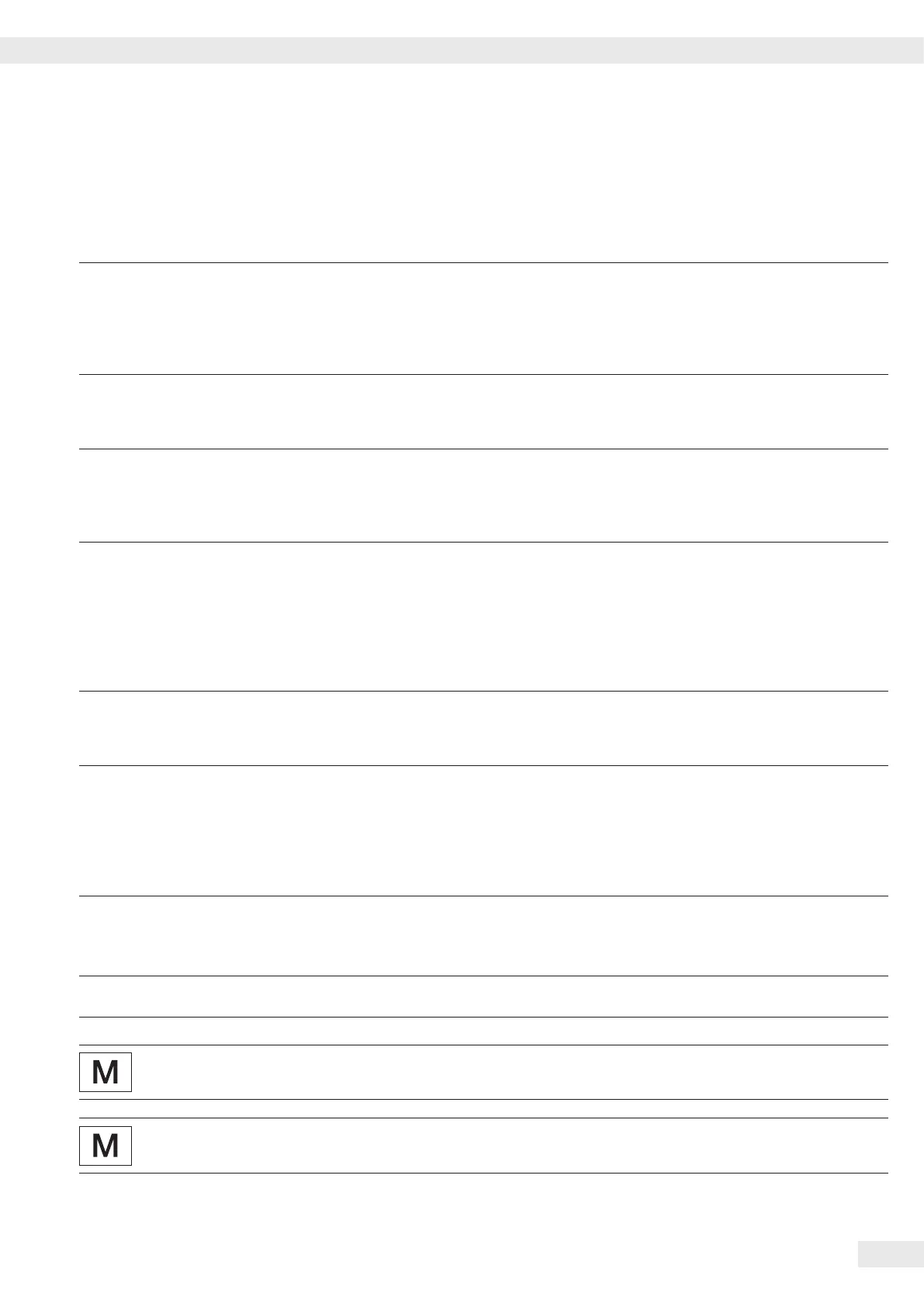 Page #87 background image