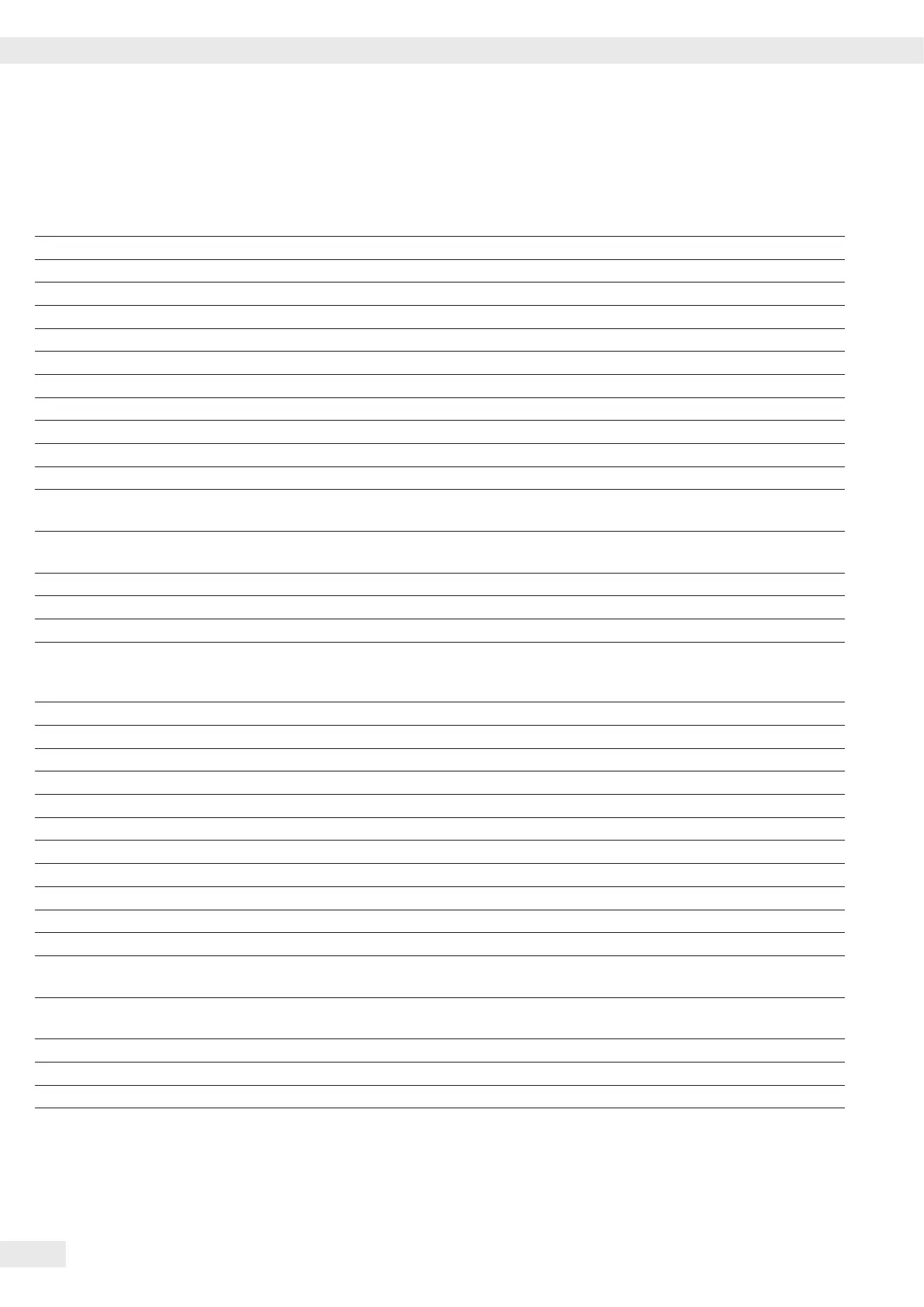 Page #88 background image